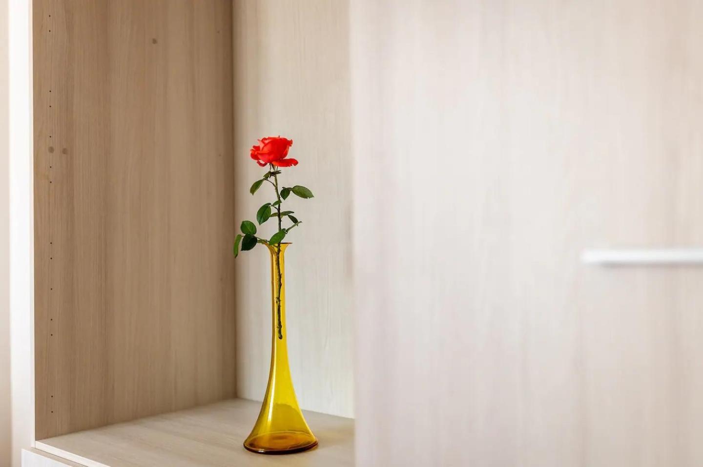 מונופולי Le Calette Rooms - Puglia Mia Apartments מראה חיצוני תמונה